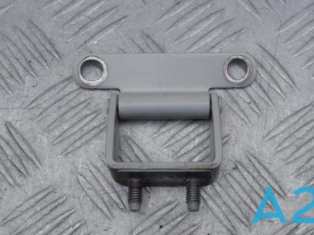 Петля багажника 72910GI000 HYUNDAI