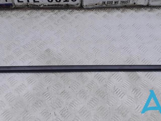 72910T7A003 Honda
