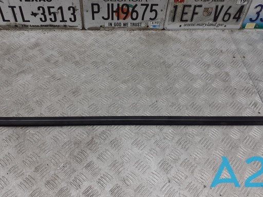 72950T7A003 Honda