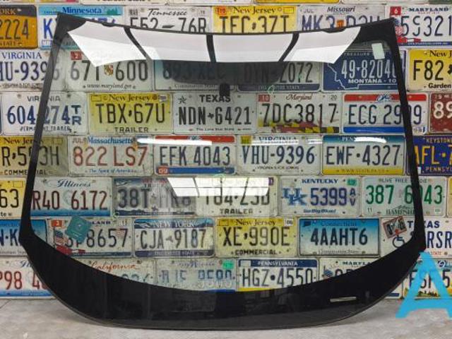 Автоскло 73111T7W305 КИТАЙ