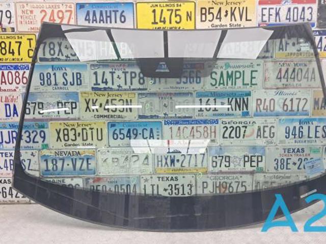 73111TG7A43 Honda