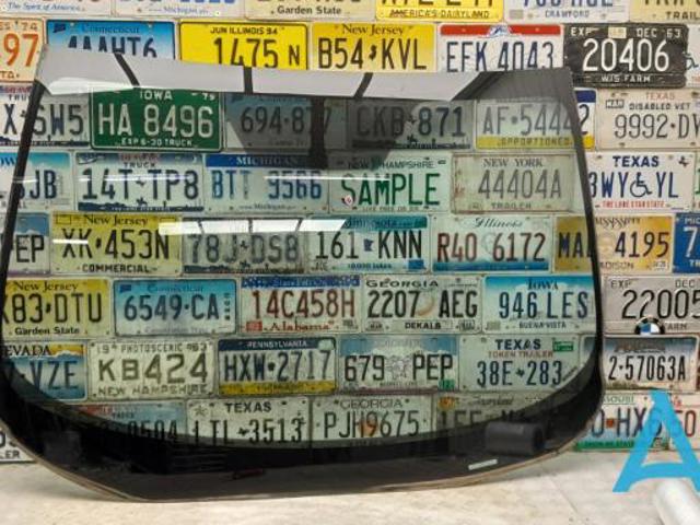 Автоскло 73111TLAA01 HONDA