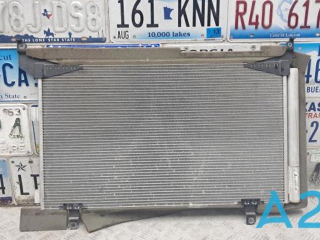 Конденсатор 73210SJ000 SUBARU