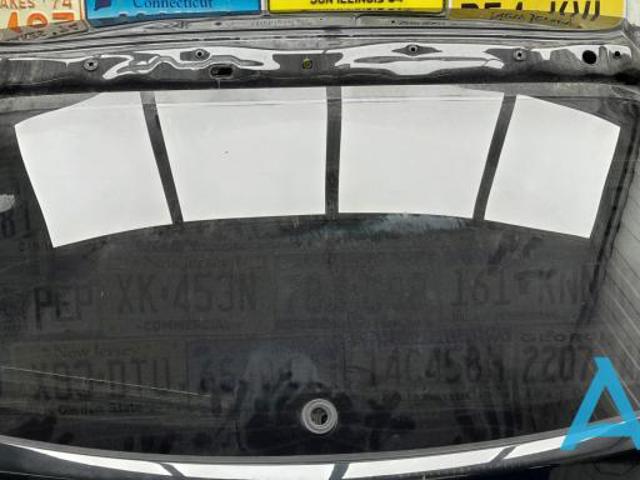 Скло кришки багажника 73211TZ5A02 HONDA