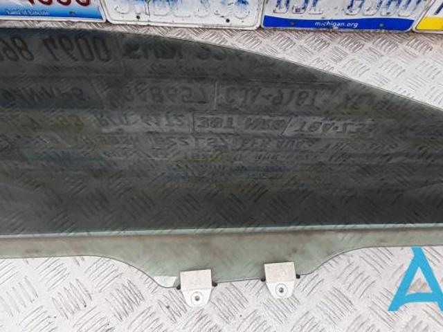 Скло пасажирських дверей 73300TLAA11 HONDA