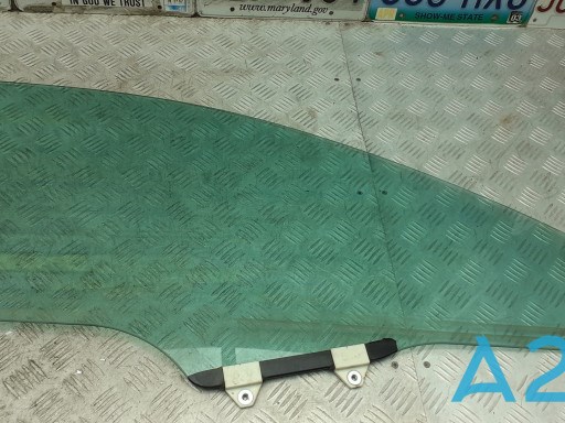 Скло пасажирських дверей 73300TZ3A00 HONDA