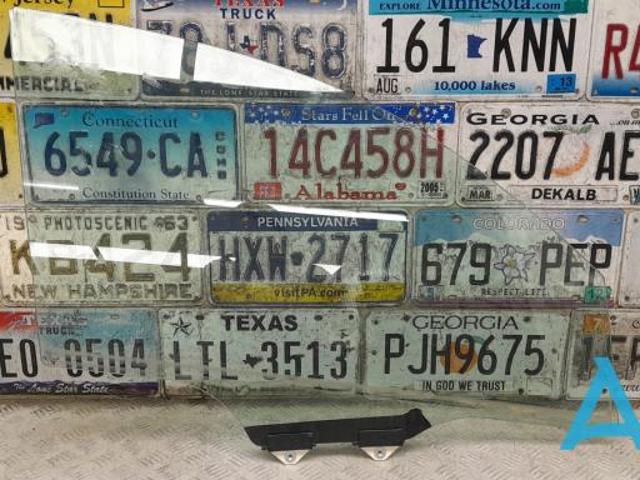 Скло передньої правої двері 73300TZ5A10 HONDA