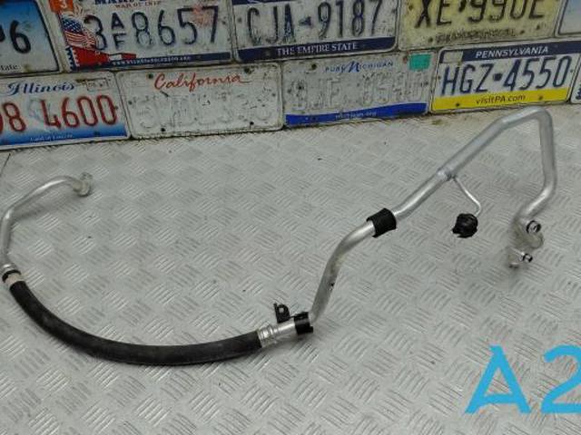 Трубопроводи 73425AN00A SUBARU