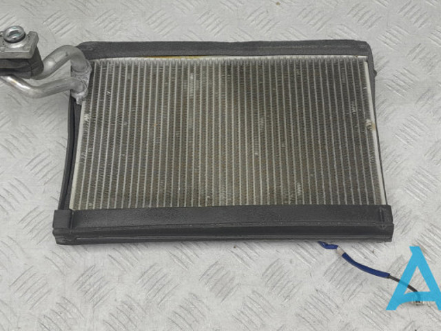 Випаровувач кондиціонера 73523AJ02B SUBARU