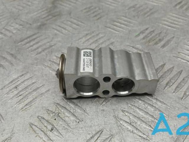 Клапан розширювальний 73531AL00A SUBARU
