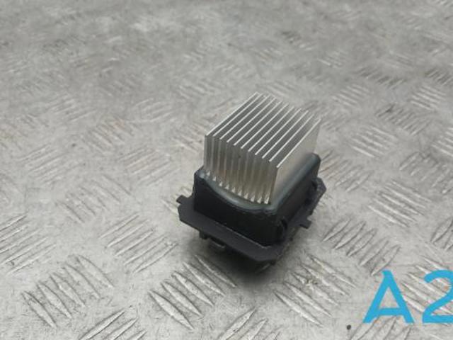 Регулятор оборотів пічки 73533FL000 SUBARU