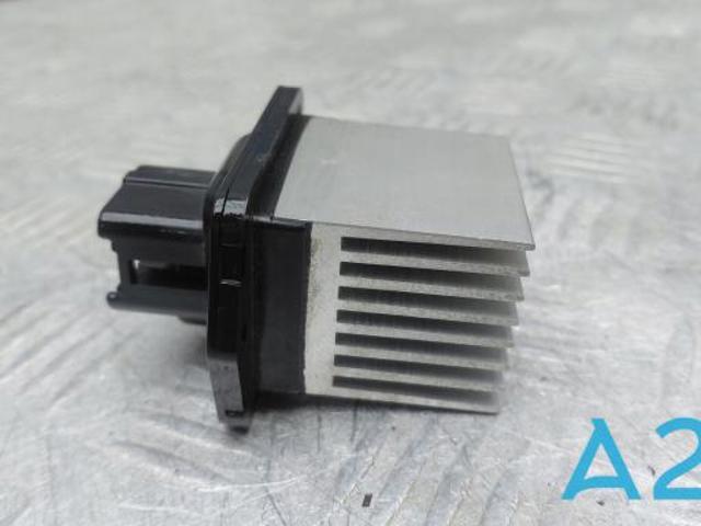 Регулятор оборотів пічки 73533FL00A SUBARU