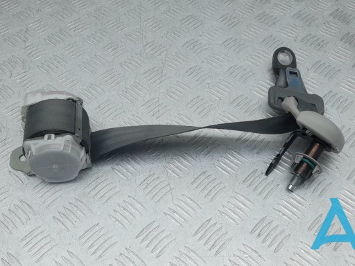 7357008030B2 Toyota