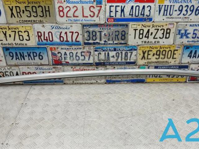 Автомобільний рейлінг на дах правий 738205NA0A NISSAN