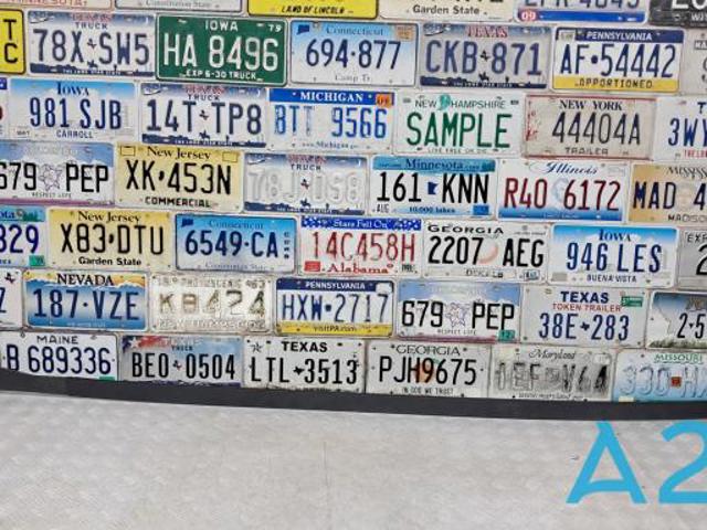 Молдинг даху, правий 738526RA0A NISSAN
