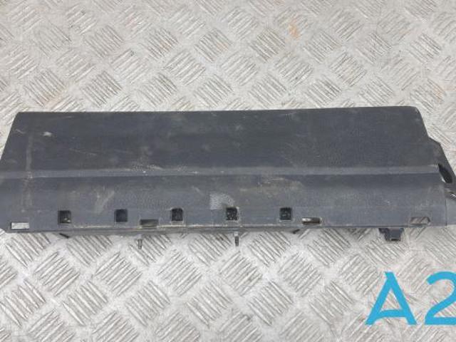 Ейрбег захисту колін нижня 7390006110C0 TOYOTA