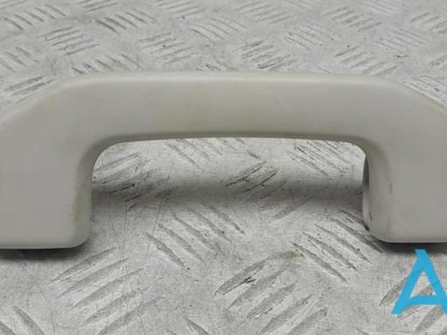 Ручка салону, дахи 739405DA0A NISSAN