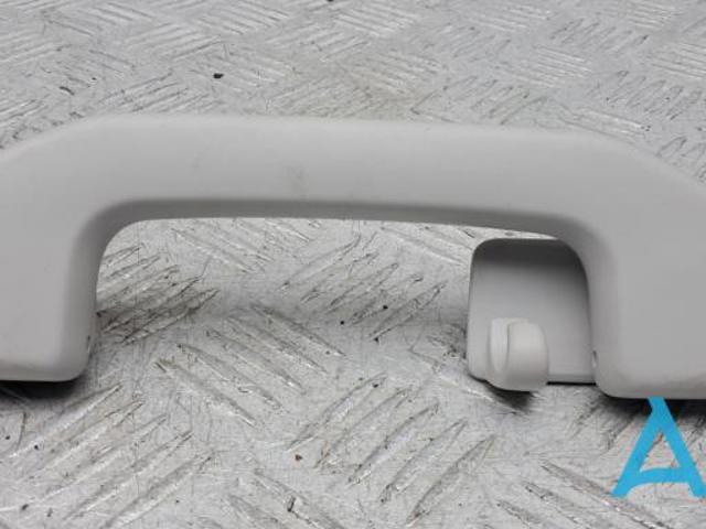 Ручка салону, дахи 739405DA1A NISSAN