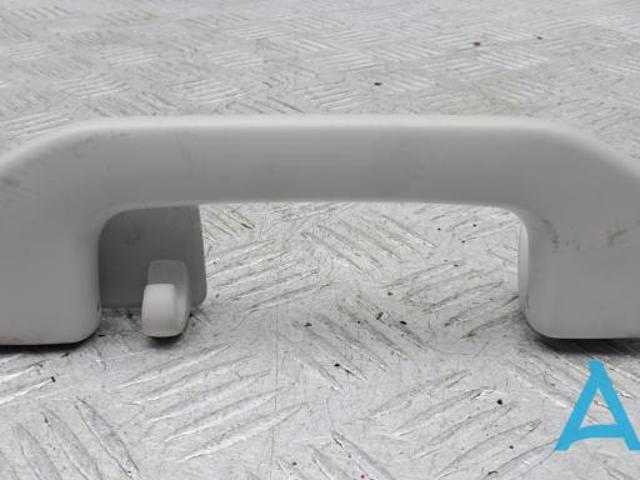 Ручка салону, даху 739405DA2A NISSAN