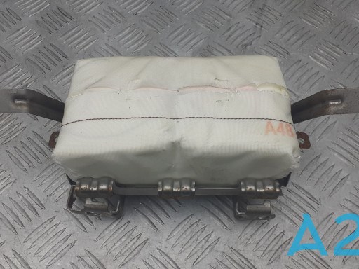 Подушка безпеки бокова 7396006181 TOYOTA