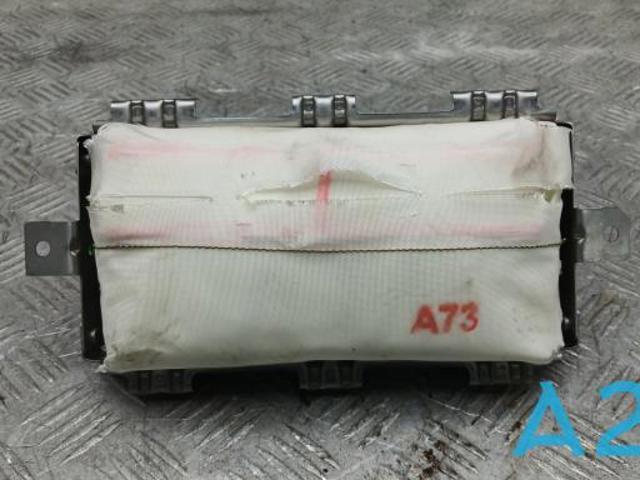 Подушка безпеки, пасажирська, AIRBAG 7396006230 TOYOTA