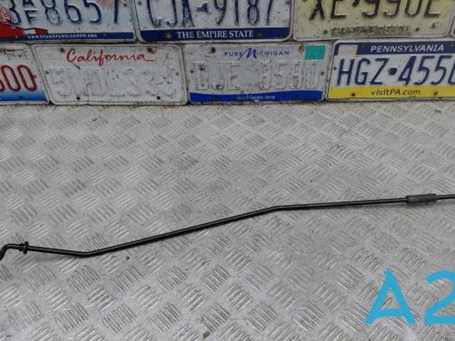 Упор капоту 74145TXMA00 HONDA