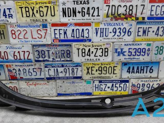 Решітка двірників 74200TXMA00 HONDA
