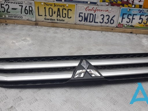 Решітка 7450B048 MITSUBISHI