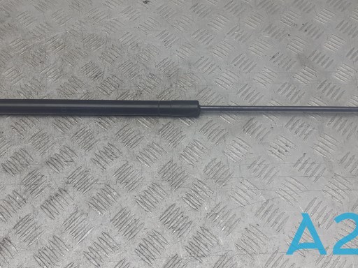 Амортизатор двері 3/5-ї задньої 74820T0GA21 HONDA