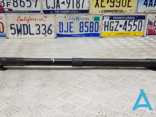 Амортизатор двері 3/5-ї задньої 74961TG7315 HONDA