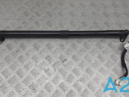 Амортизатор ляди 74961TG7325 HONDA