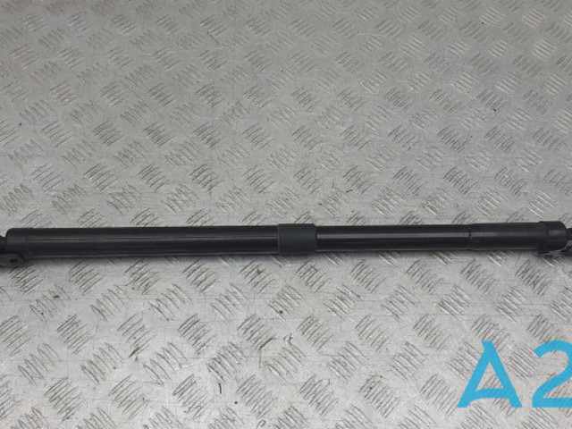 Амортизатор двері задньої 74981TG7315 HONDA