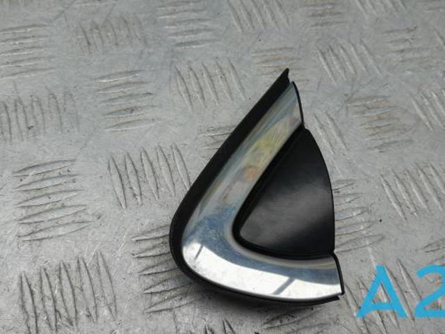 Заглушка кузова 75495TLAA01 HONDA