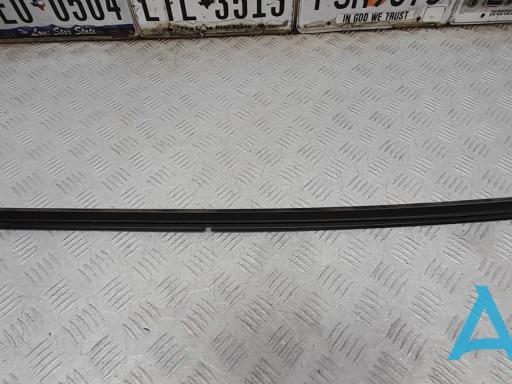 75710WB002 Toyota