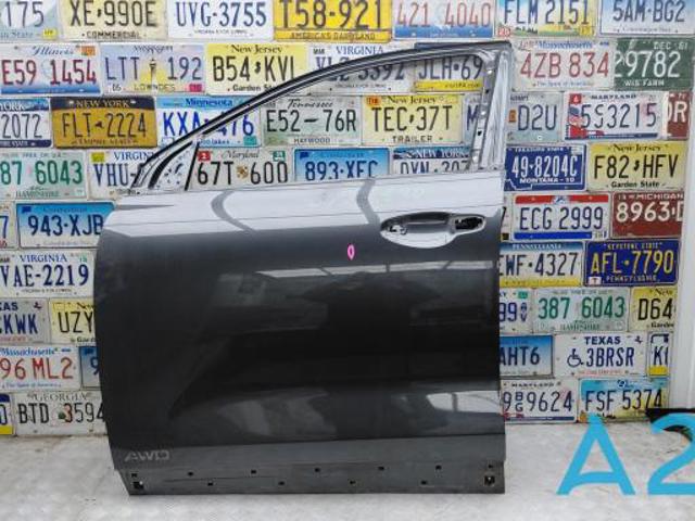 Дверь передня ліва 76003C6000 HYUNDAI