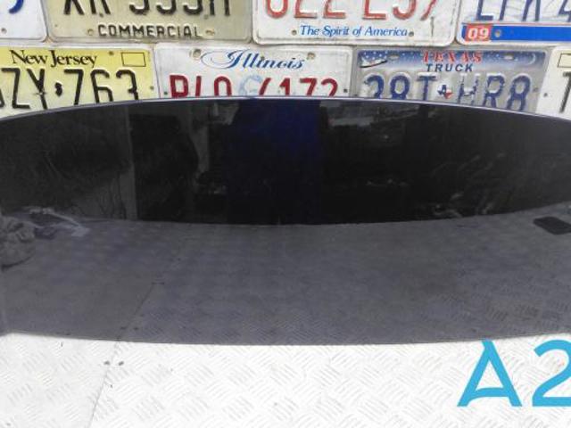 Спойлер даху 7608548910 TOYOTA