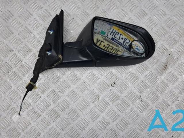 Праве бокове дзеркало 76208TLCA01 HONDA