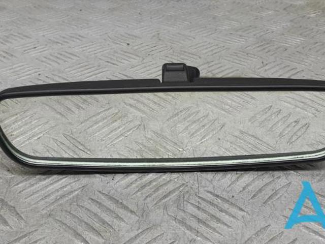 Дзеркало внутрішнє, салону 76400TF0A01 HONDA
