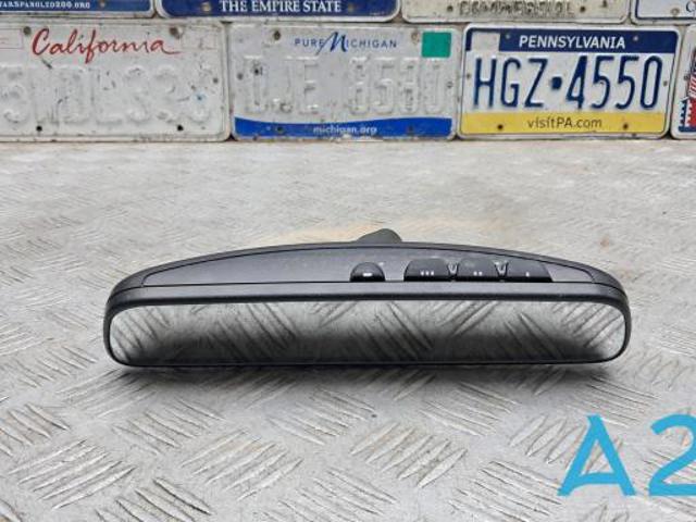 Дзеркало заднього виду 76400TXMA01 HONDA