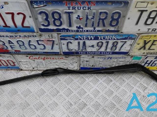 Повідок склоочисника 76600TBAA01 HONDA