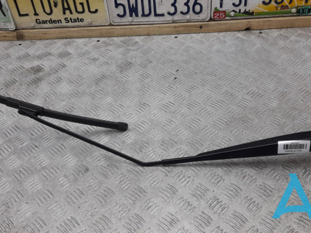 Поводок двірника 76610TBAA01 HONDA