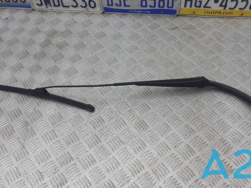 Важіль-поводок двірника лобового скла 76610TVAA01 HONDA
