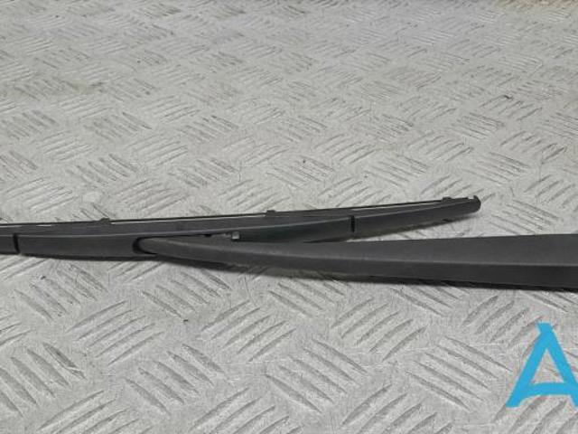 Важіль-поводок склоочисника заднього скла 76720STXA01 HONDA