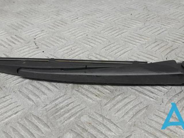 Важіль-поводок склоочисника заднього скла 76720T7A003 HONDA