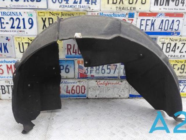 Підкрилок задній правий 767485NA0A NISSAN