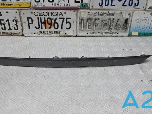 7680106E10B0 Toyota