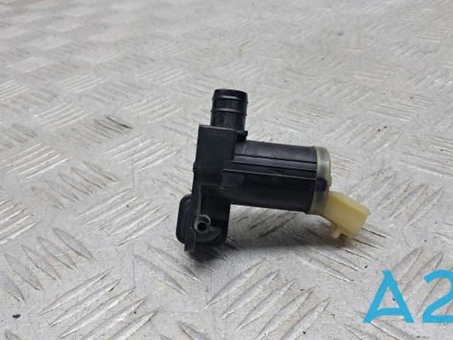 Насос електроомивача 76806TRT003 HONDA
