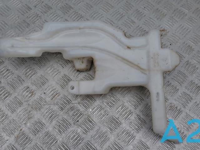 Бачок для омивайки 76841TBAA01 HONDA