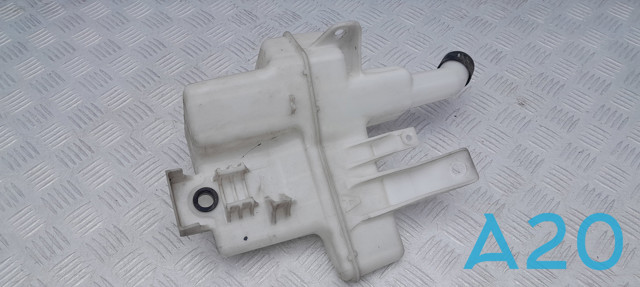 Бачок омивача скла 76841TVAA01 HONDA