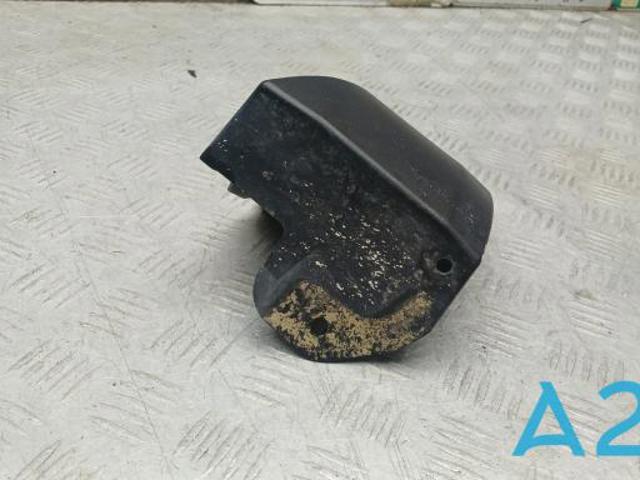 Комплект бризковиків 7690148010 TOYOTA